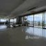 3 침실 Rawai Seaview Condominium 에서 판매하는 아파트, Rawai