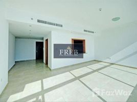 2 Bedroom Condo for sale at MAG 218, Dubai Marina
