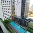 2 Bedroom Condo for rent at Lumpini Suite Phetchaburi - Makkasan, Makkasan