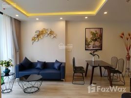 2 спален Кондо в аренду в Vinhomes Skylake, My Dinh, Tu Liem