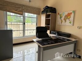 3 спален Вилла на продажу в Pattaya Tropical, Nong Prue, Паттайя, Чонбури, Таиланд