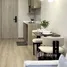 Condominium Studio à louer à Keppel Towers, Anson, Downtown core, Central Region