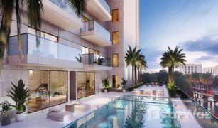 2 Bedrooms Apartment for sale in Al Warsan 4, Dubai Equiti Apartments