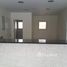 2 Bedroom Townhouse for rent at Allegria, Sheikh Zayed Compounds, Sheikh Zayed City