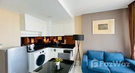 ยูนิตมือสองและให้เช่า