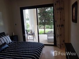 2 Bedroom Apartment for rent at Appartement à louer -Tanger L.A.T.1007, Na Charf, Tanger Assilah