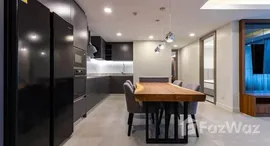 Unidades disponibles en Serenity Residence Jomtien