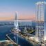 2 спален Квартира на продажу в Bluewaters Bay, Bluewaters Residences, Bluewaters