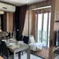 2 Bedroom Condo for rent at Ideo Mobi Sukhumvit 81, Bang Chak