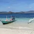  Terreno (Parcela) en venta en Sekotong Tengah, Lombok, Sekotong Tengah, Lombok Barat