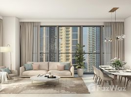 1 спален Квартира на продажу в Burj Royale, Burj Khalifa Area