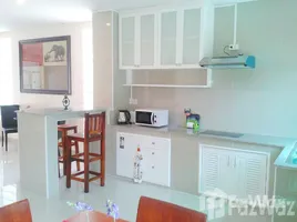4 chambre Maison for rent in Nong Prue, Pattaya, Nong Prue