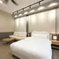 Condominium Studio à louer à Newton Suites, Moulmein, Novena, Central Region