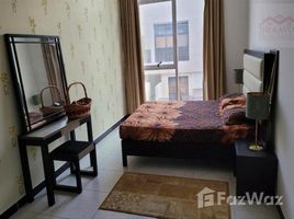 1 غرفة نوم شقة خاصة للبيع في Kensington Manor, Jumeirah Village Circle (JVC)