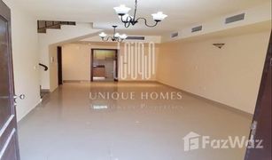 2 Bedrooms Townhouse for sale in , Abu Dhabi Zone 7