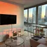 Studio Penthouse zu vermieten im Bukit Jalil, Petaling, Kuala Lumpur, Kuala Lumpur