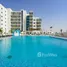 1 غرفة نوم شقة للبيع في Leonardo Residences, Oasis Residences, Masdar City, أبو ظبي