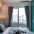 1 chambre Condominium à louer à , Huai Khwang, Huai Khwang