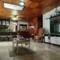  Retail space for sale in Santa Ana San Jose, Santa Ana, San Jose, Costa Rica