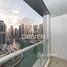 3 chambre Appartement à vendre à Trident Bayside., Dubai Marina Walk