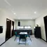 2 Habitación Apartamento en alquiler en Nobu da Nang, Phuoc My, Son Tra, Da Nang, Vietnam