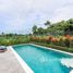 2 Habitación Casa en venta en Mengwi, Bali, Mengwi, Badung
