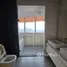 2 Bedroom Apartment for rent at Millennium Residence, Khlong Toei