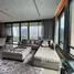 3 Bedroom Condo for sale at Sindhorn Residence , Lumphini, Pathum Wan