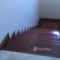 5 Bedroom Villa for sale in Kandal, Kampong Samnanh, Ta Khmau, Kandal