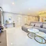 4 Bedroom House for rent at Centro Bangna, Bang Kaeo, Bang Phli