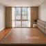 2 Bedroom Condo for sale at La Citta Thonglor 8, Khlong Tan Nuea