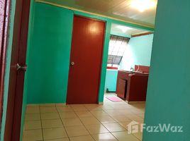 3 Bedroom Apartment for rent at Condominio Pie Monte 1, San Jose, San Jose, Costa Rica