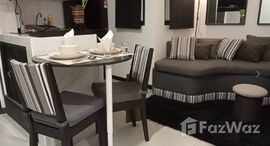 Available Units at Marco Polo Residences