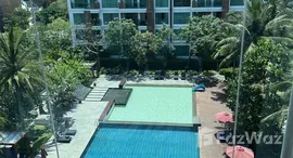 Available Units at Amari Residences Hua Hin