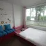 2 спален Кондо в аренду в Baan Imm Aim, Нонг Кае