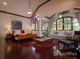 ขายบ้านเดี่ยว 4 ห้องนอน ใน ห้วยขวาง, กรุงเทพมหานคร, ห้วยขวาง, ห้วยขวาง