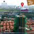 1 Bedroom Apartment for sale in Global House Cambodia, Phnom Penh Thmei, Phnom Penh Thmei