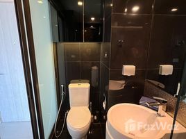 Студия Кондо на продажу в Rhythm Sukhumvit 36-38, Khlong Tan