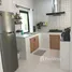 3 Bedroom House for sale in Phuket, Chalong, Phuket Town, Phuket