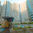 1 Bedroom Apartment for sale at Al Sana 2, Al Muneera, Al Raha Beach, Abu Dhabi, United Arab Emirates