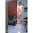 1 Quarto Apartamento for sale at Itararé, São Vicente