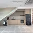 ขายวิลล่า 3 ห้องนอน ใน ฉลอง, ภูเก็ต, ฉลอง
