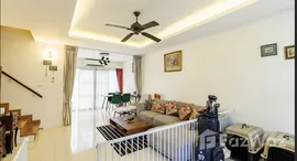 ยูนิตที่เหลืออยู่ในโครงการ ลากูน่า พาร์ค