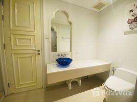 1 Bedroom Apartment for rent at Marrakesh Residences, Nong Kae, Hua Hin, Prachuap Khiri Khan
