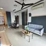 Estudio Apartamento en alquiler en Jalan Kuching, Batu, Kuala Lumpur, Kuala Lumpur