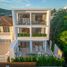 3 спален Дом for sale in Раваи, Пхукет, Раваи