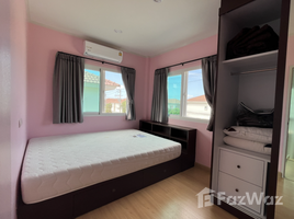 3 Bedroom House for rent at Supalai Primo Pattaya, Nong Prue, Pattaya, Chon Buri, Thailand
