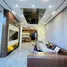 5 Habitación Villa en alquiler en Hoa Cuong Nam, Da Nang, Hoa Cuong Nam
