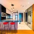 Studio Penthouse zu vermieten im Nouvel 18, Ridout, Tanglin