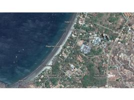  Land for sale in Guanacaste, Carrillo, Guanacaste